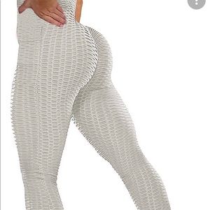 Famous TikTok Leggings, Yoga Pants for Women, Booty